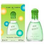 Mini Beauty perfume for Women by Ulric de Varens
