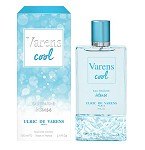 Varens Cool perfume for Women by Ulric de Varens - 2015