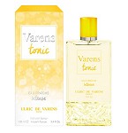 Varens Tonic perfume for Women by Ulric de Varens - 2015
