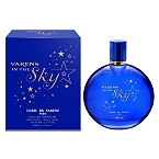 Varens In The Sky perfume for Women by Ulric de Varens