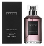 Anvers  cologne for Men by Ulrich Lang 2003