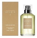 Anvers 2 cologne for Men by Ulrich Lang - 2007