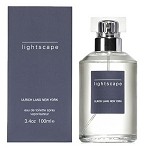 Lightscape  Unisex fragrance by Ulrich Lang 2012