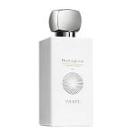 White Unisex fragrance by Undergreen - 2011
