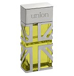 Celtic Fire Unisex fragrance  by  Union