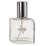 Texas Unisex fragrance by United Scents of America