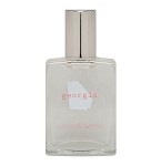 Georgia Unisex fragrance by United Scents of America - 2015