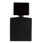Lavs  Unisex fragrance by Unum 2013