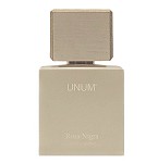 Rosa Nigra  Unisex fragrance by Unum 2015