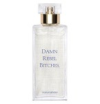 Damn Rebel Bitches perfume for Women by Urban Reivers - 2016