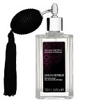 Rendezvous Unisex fragrance by Urban Retreat