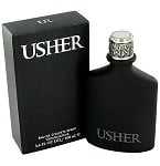 Usher cologne for Men by Usher -