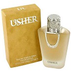Usher perfume for Women by Usher