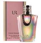 UR perfume for Women by Usher
