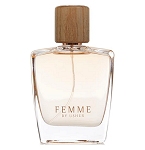 Femme perfume for Women  by  Usher