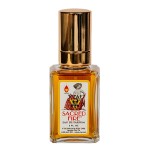 Sacred Fire perfume for Women by V'Tae