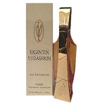 Valentin Yudashkin perfume for Women by Valentin Yudashkin