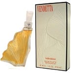 Vendetta perfume for Women by Valentino - 1991