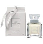 Very Valentino perfume for Women by Valentino - 1998