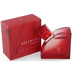 Valentino V Absolu perfume for Women by Valentino - 2005