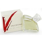 Valentino V perfume for Women by Valentino - 2005