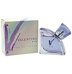 Valentino V Ete perfume for Women by Valentino - 2006