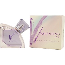 Valentino V Ete perfume for Women by Valentino