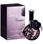 Rock 'N Rose Couture perfume for Women by Valentino - 2007