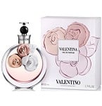 Valentina  perfume for Women by Valentino 2011