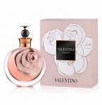 Valentina Assoluto perfume for Women by Valentino