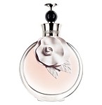 Valentina Acqua Floreale perfume for Women by Valentino -