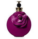 Valentina Rosa Assoluto perfume for Women by Valentino