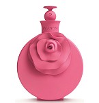 Valentina Pink perfume for Women by Valentino - 2015