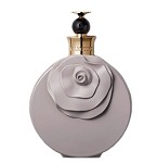Valentina Myrrh Assoluto perfume for Women by Valentino