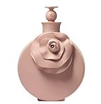 Valentina Poudre  perfume for Women by Valentino 2016