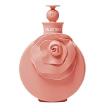 Valentina Blush perfume for Women by Valentino