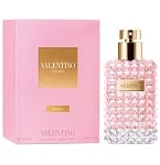Valentino Donna Acqua perfume for Women by Valentino - 2017