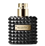 Valentino Donna Noir Absolu perfume for Women by Valentino