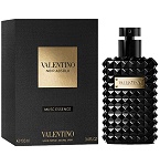 Valentino Noir Absolu Musc Essence Valentino - 2018