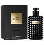 Valentino Noir Absolu Oud Essence Unisex fragrance by Valentino