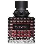 Valentino Donna Born In Roma Intense perfume for Women by Valentino