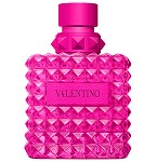 Valentino Donna Born In Roma Pink PP perfume for Women by Valentino