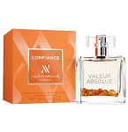 Confiance perfume for Women  by  Valeur Absolue