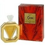 Gem  perfume for Women by Van Cleef & Arpels 1987