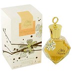Miss Arpels  perfume for Women by Van Cleef & Arpels 1994