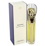 Murmure perfume for Women by Van Cleef & Arpels