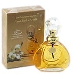 First Jasmin De Chine perfume for Women by Van Cleef & Arpels -