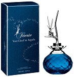 Feerie perfume for Women  by  Van Cleef & Arpels