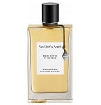 Collection Extraordinaire Bois D'Iris perfume for Women  by  Van Cleef & Arpels