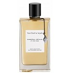 Collection Extraordinaire Gardenia Petale perfume for Women  by  Van Cleef & Arpels